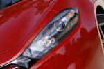 Dodge Dart 2012 года